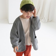 31ccf403-56cc-4aa4-857f-63019ae8d251.jpg