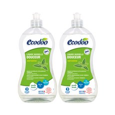 2cb0a5af-95ca-458c-ab7b-d67bcaa97098.jpg