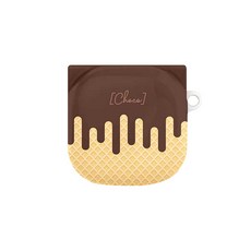 잠만보아이스크림