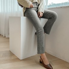 e4fd7217-a8ff-48a6-b6e0-d8274433ff68.jpg