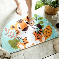 421be7c3-4d3d-4640-a2a2-850fb7024fea.jpg