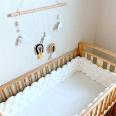 아기 침대 가드 추천 순위 4
