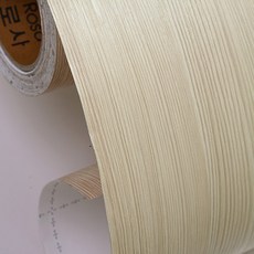 0ed412a6-e37a-4ebf-9ea3-d7fcaec6fbb9.jpg