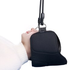 넥해먹