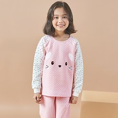 ee68fc93-533e-4a5a-839c-40704b9bb7e2.jpg