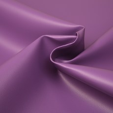 823fece6-3106-437c-b31e-2ae4895d5b3e.jpg