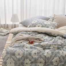 abcabe36-5ea2-4765-858c-e6dcfb06984e.jpg