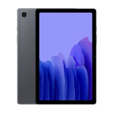추천8	태블릿	