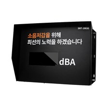 2636fcc9-c494-4462-8d48-5241fe2adda9.jpg