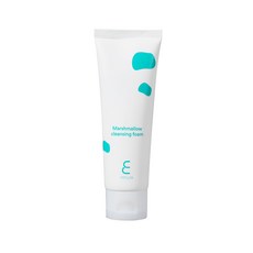 ceb2e699-b733-4749-b663-0bd0a39aa581.jpg