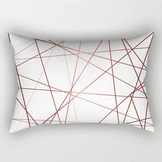쿠션커버50×30