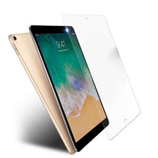 탈부착종이질감필름