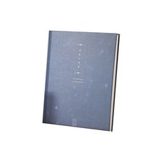 2022요정노트
