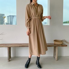 9cdcedb3-9953-4599-b542-bcea73e1efc1.jpg