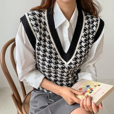 4a1a9d62-784a-4cd0-8ba3-5985f14a53fe.jpg