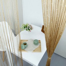 5f7f623c-e9ae-420c-bf24-eab4a2ac868a.jpg