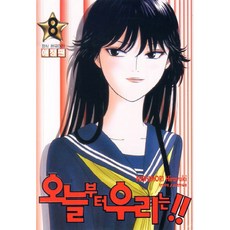 19금만화