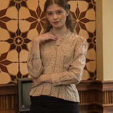 e0ad4c6a-845d-4393-96f1-0c7e46be9b51.jpg