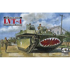 lvt