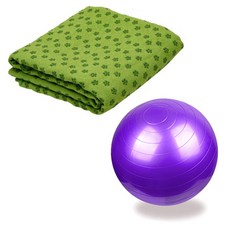 런스태미나uarush