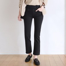 a6bc431b-9a8c-417e-9e58-494dbbf5a558.jpg