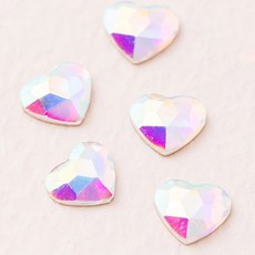 네일은재료빨 TOP01