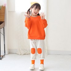 acbecc83-ea72-4a0f-9803-0016ab9a4979.jpg