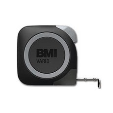 bmi