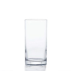 도요사사키 HS 뉴도리아 텀블러컵 360ml, 1개