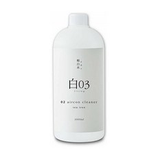 e3f91fd9-a150-40b5-b5c9-0394dc71ccbd.jpg