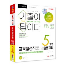 8d189e4e-59d3-461a-a7df-dbddcc7c548e.jpg