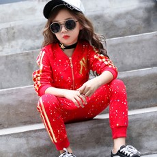 6c7c8a38-112c-41d1-b33b-f232ee5c63a0.jpg