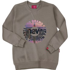 브랜드맨투맨-추천-상품