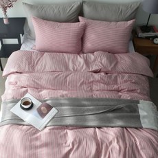 딘패딩이불세트q