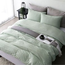 딘패딩이불세트q