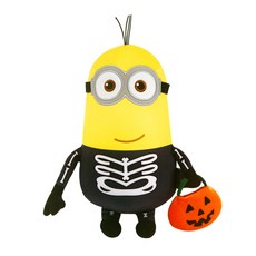 할로윈대형인형