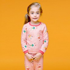 cf61bf0f-c8e2-4dbb-88aa-c50339b5f4a7.jpg
