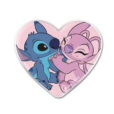 베네딕트스티치