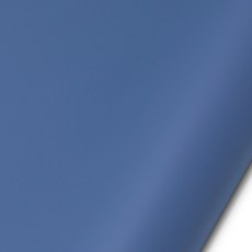 238a43fe-387f-4fd0-b487-c7b9d84c36e2.jpg