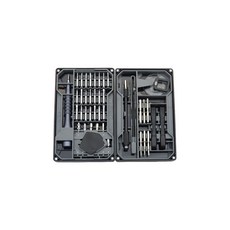 era-bt030