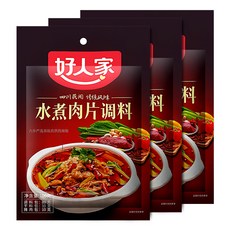 6f87b2b4-5da8-4f4a-ae1c-4db23bb1eea2.jpg