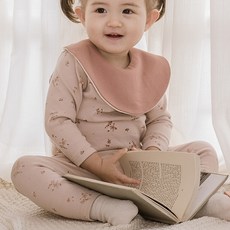 c3e7b1f0-01b1-4baf-9a5f-a9e788754b20.jpg