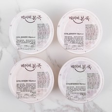 a1fa39ad-623e-41ec-90a8-0488db3f380f.jpg