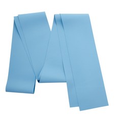 데카트론망원경