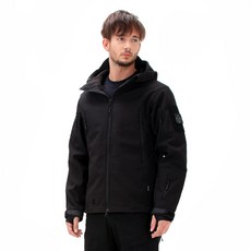 스페이스세이버점퍼루