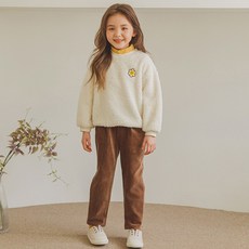 b3498da7-4073-43ab-b404-2716458d47a4.jpg