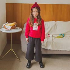 1a6260dc-1e98-4fe3-a795-035ece4116bb.jpg