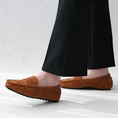 여성드라이빙슈즈