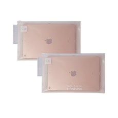 60e956fa-9ce6-4af7-b2d9-da4f15a83f8c.jpg