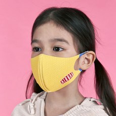 beecd909-2413-46ad-9f1f-3501e80dc4f5.jpg